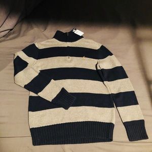 Polo by Ralph Lauren | Children’s Sweater NWT❤️